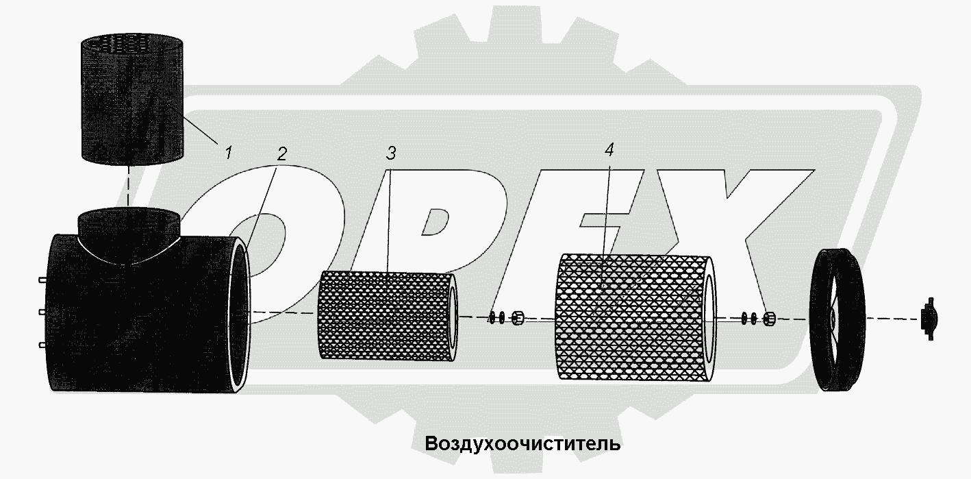 К сожалению, изображение отсутствует