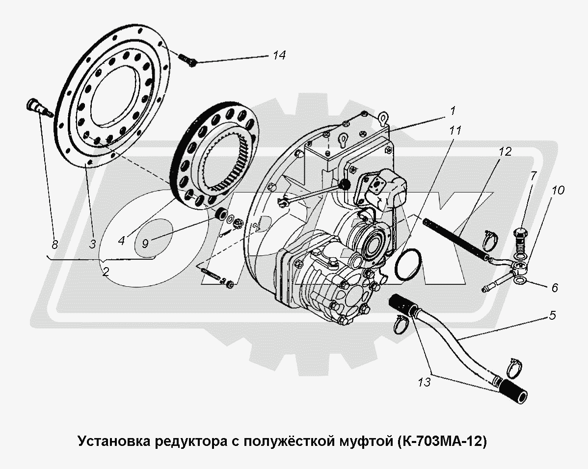 К сожалению, изображение отсутствует