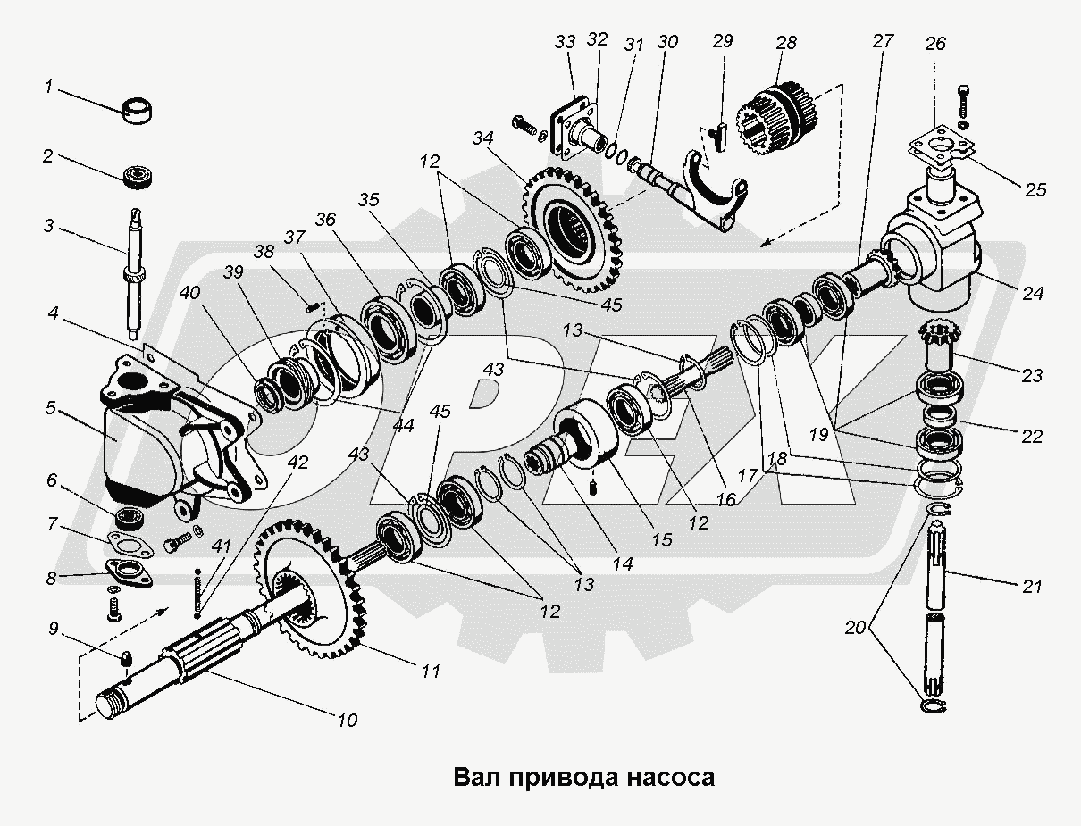 К сожалению, изображение отсутствует