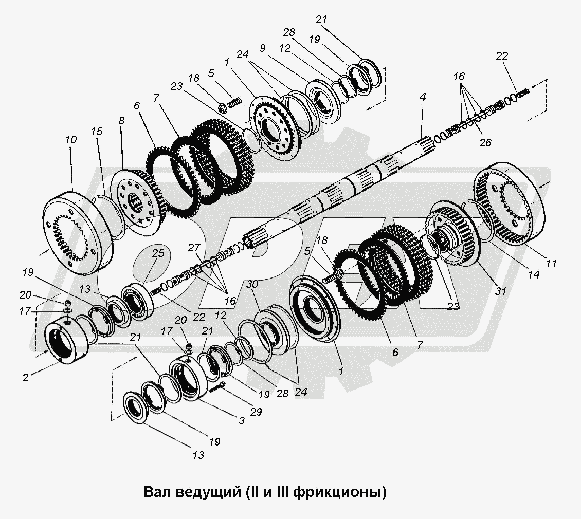 К сожалению, изображение отсутствует