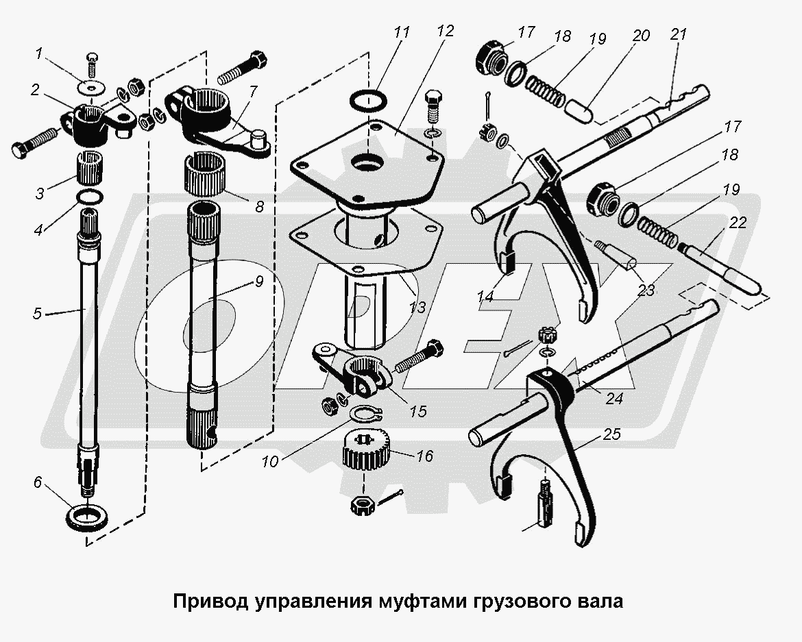 К сожалению, изображение отсутствует