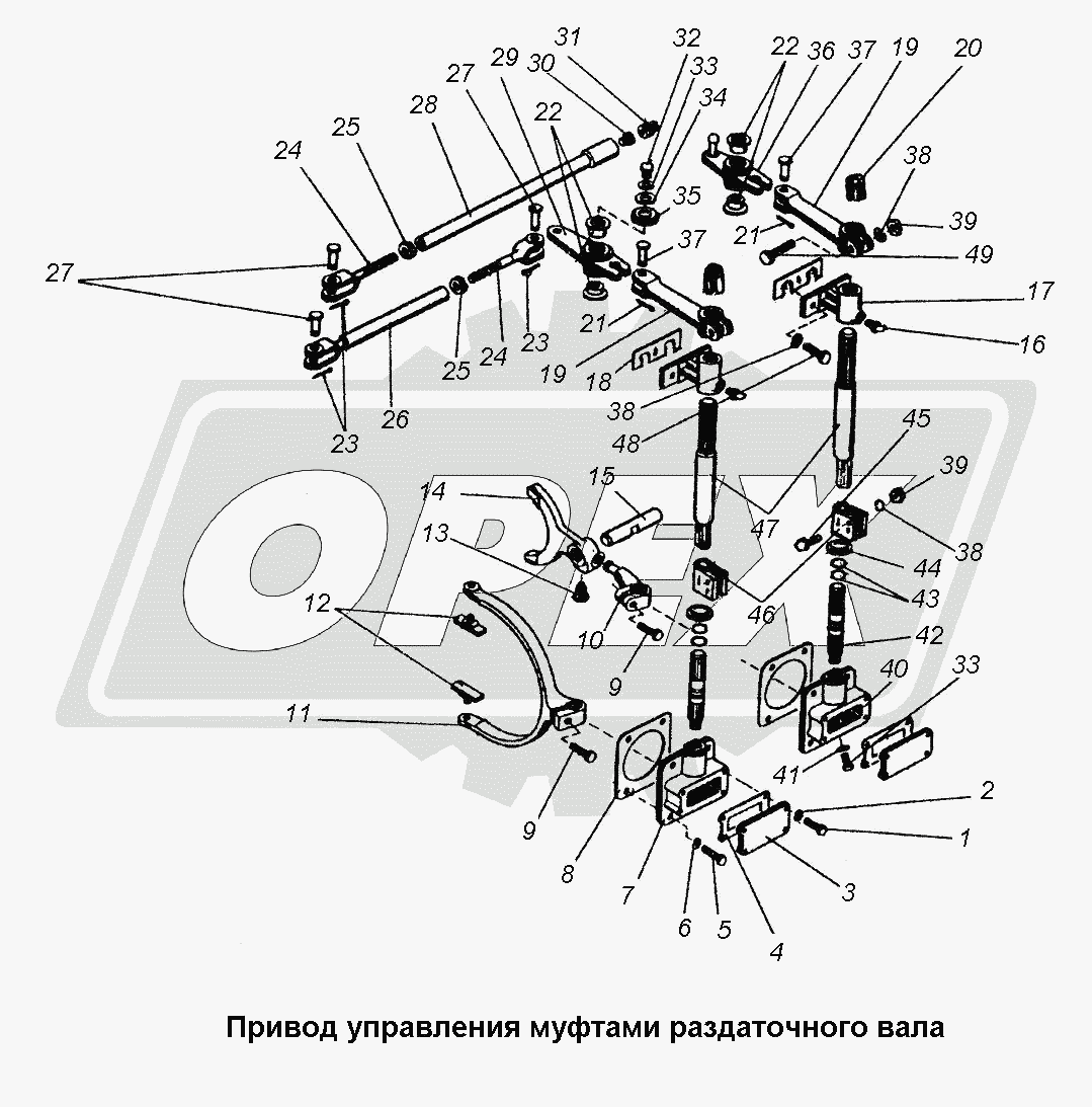 К сожалению, изображение отсутствует