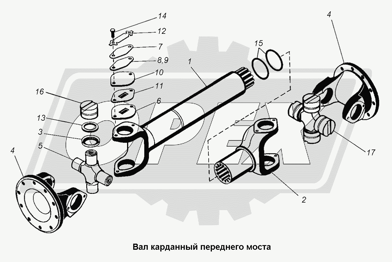 К сожалению, изображение отсутствует