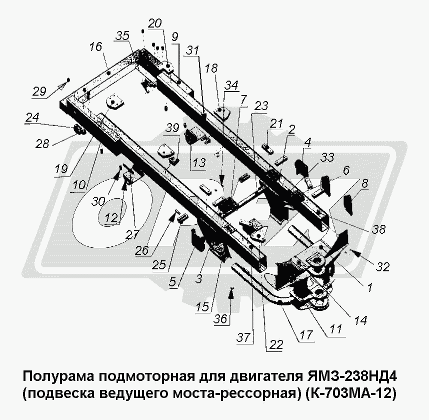 К сожалению, изображение отсутствует