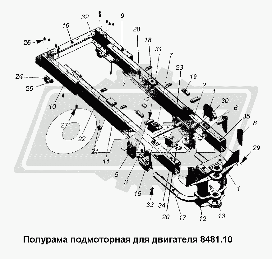 К сожалению, изображение отсутствует