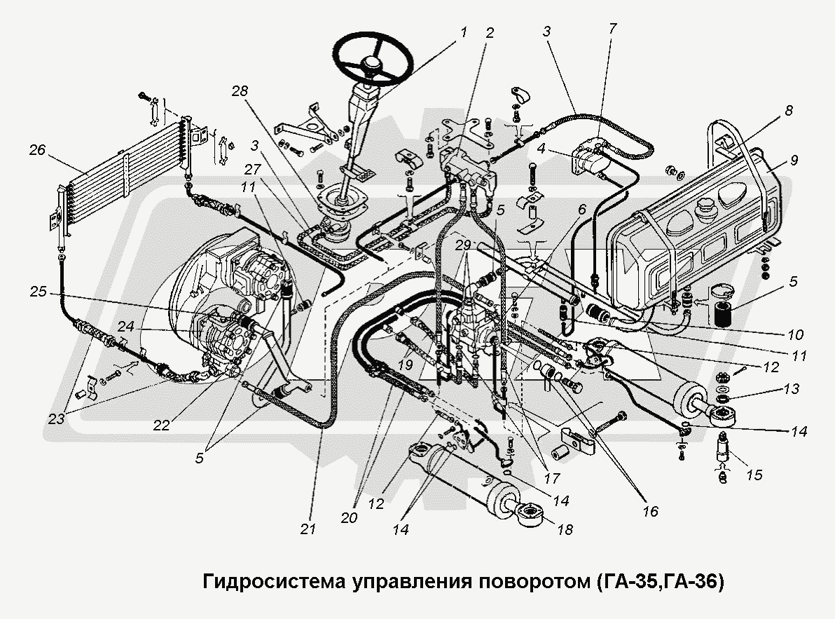 К сожалению, изображение отсутствует