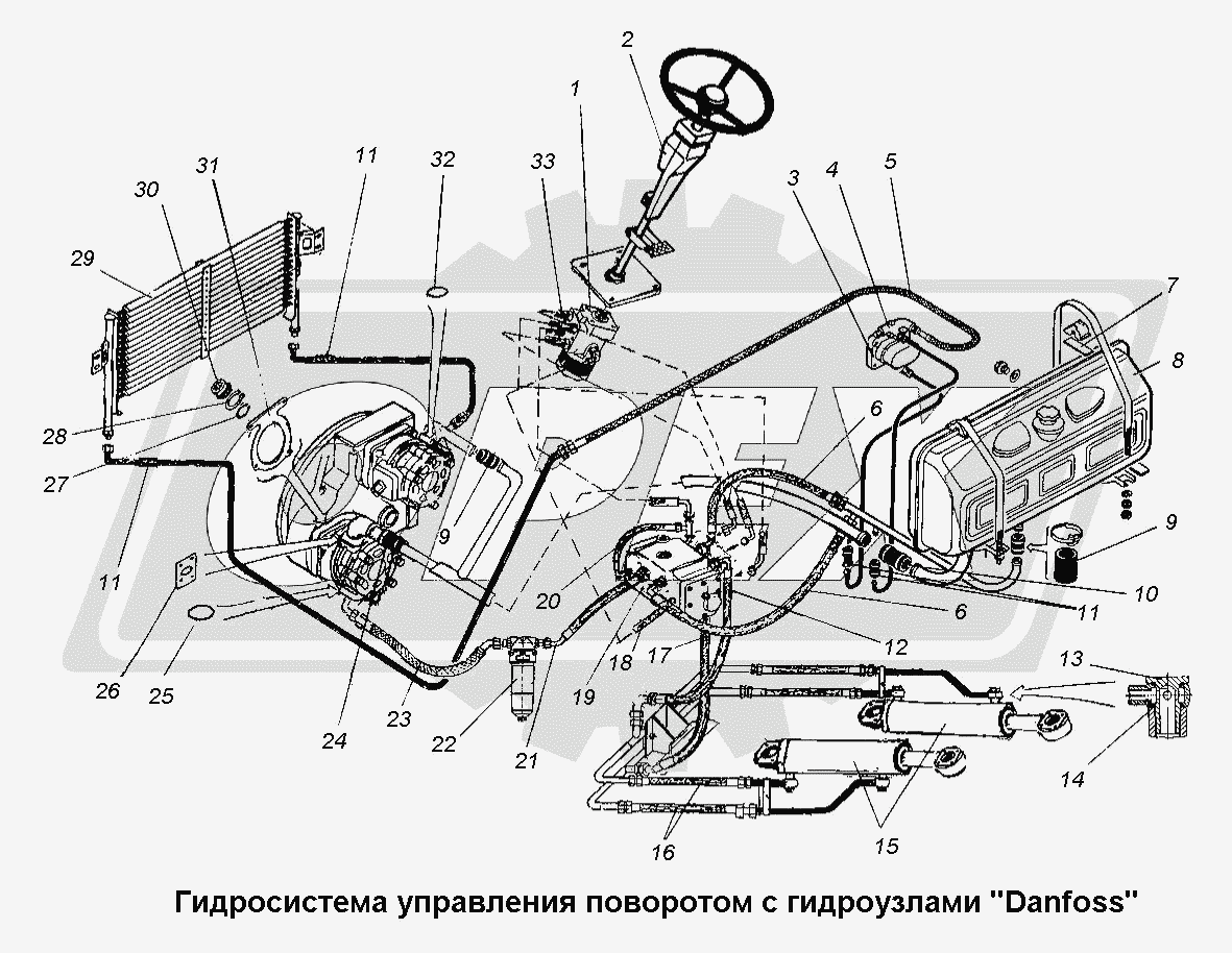 К сожалению, изображение отсутствует