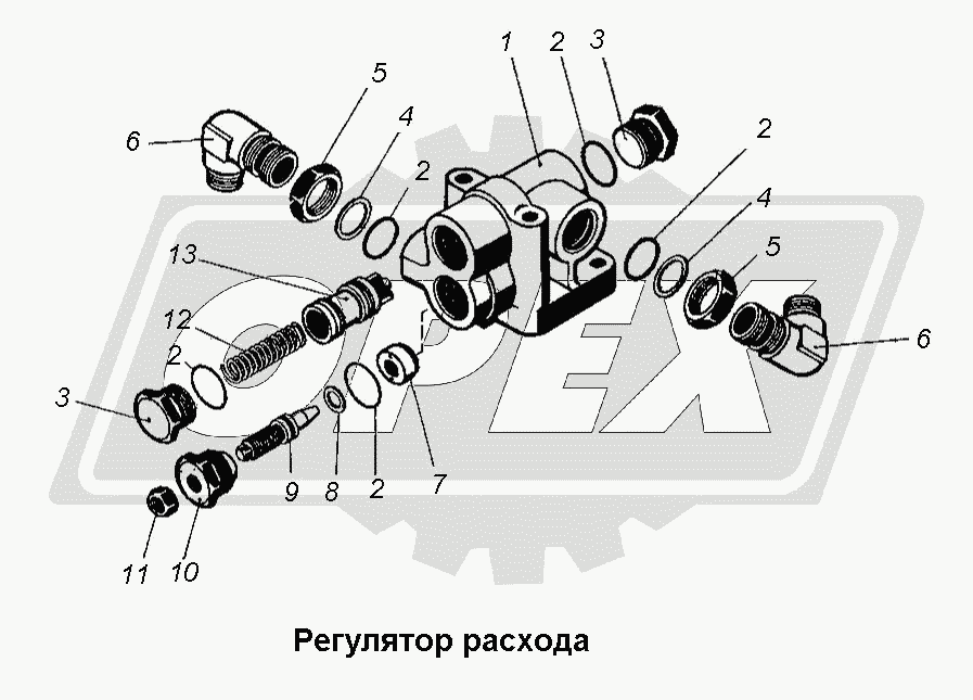 К сожалению, изображение отсутствует