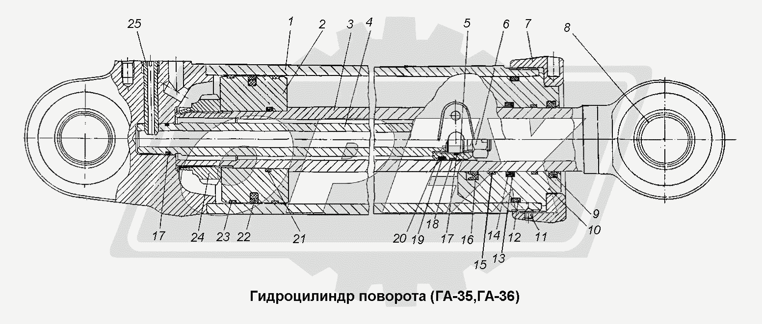 К сожалению, изображение отсутствует