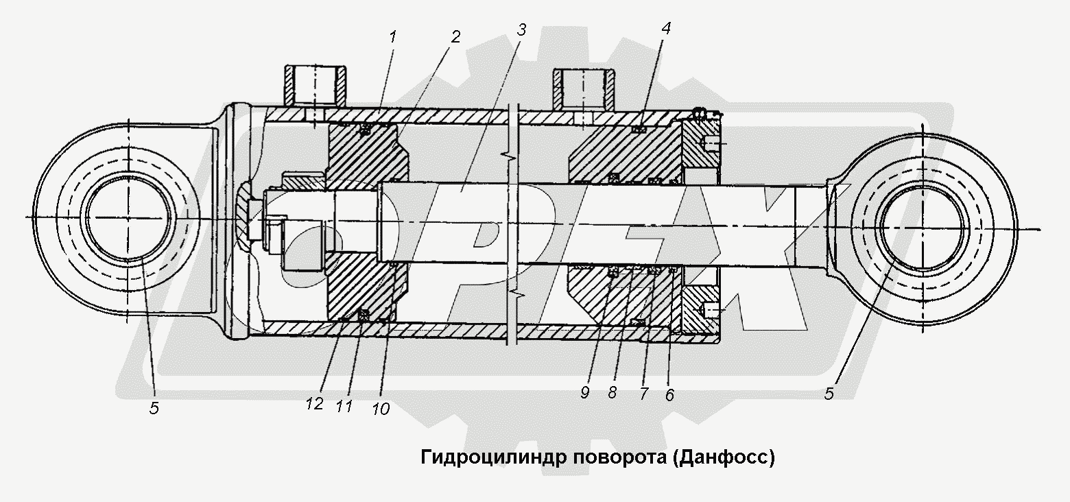 К сожалению, изображение отсутствует