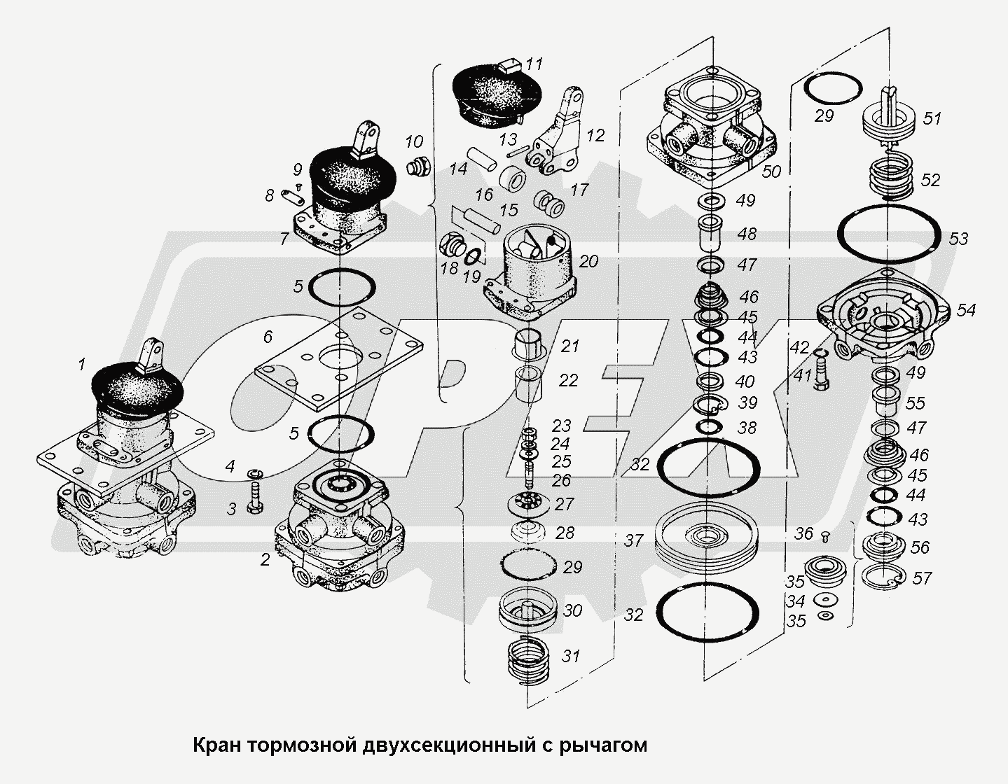 К сожалению, изображение отсутствует