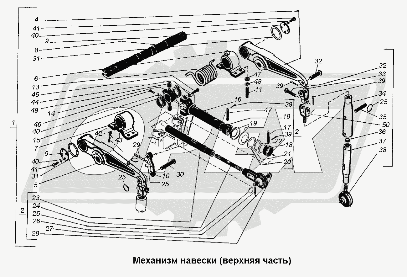 К сожалению, изображение отсутствует