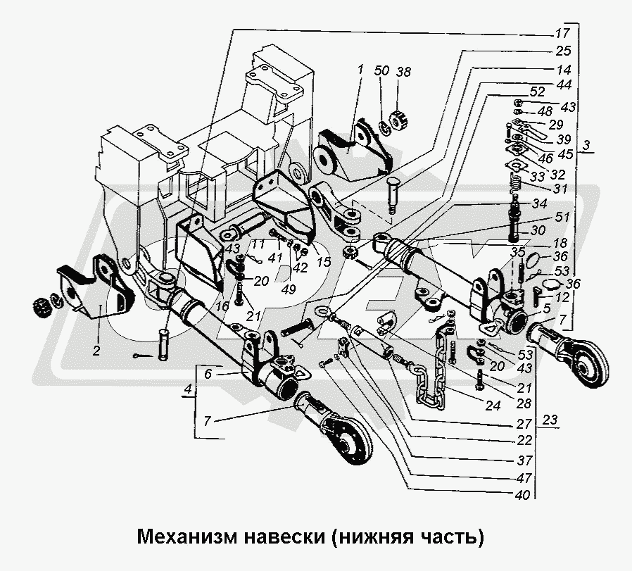 К сожалению, изображение отсутствует
