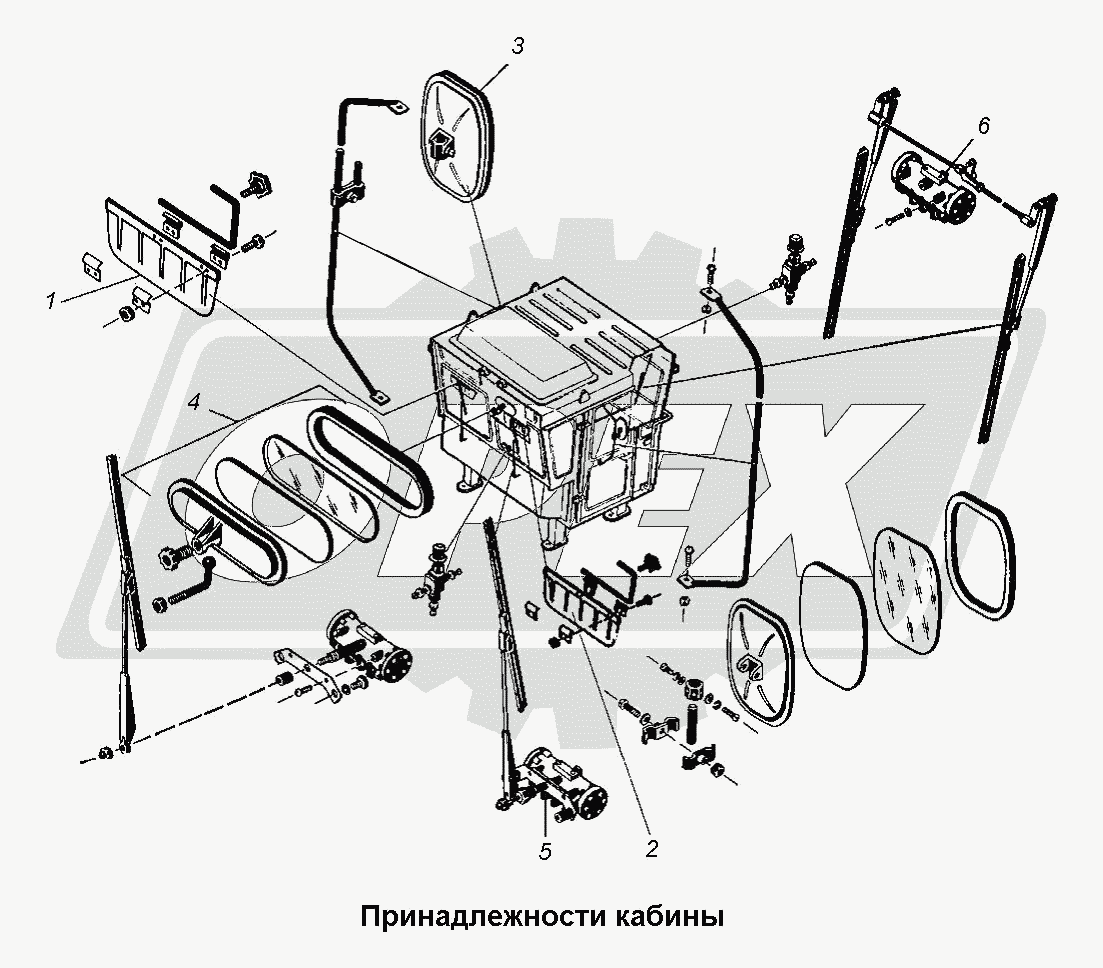 К сожалению, изображение отсутствует