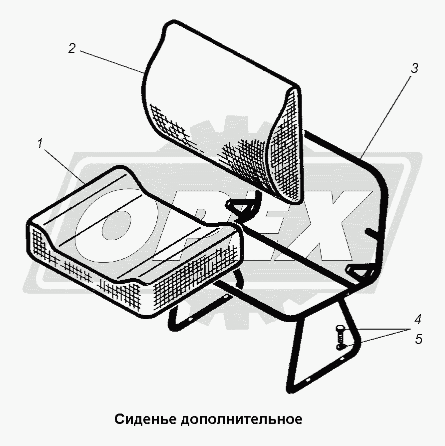 К сожалению, изображение отсутствует