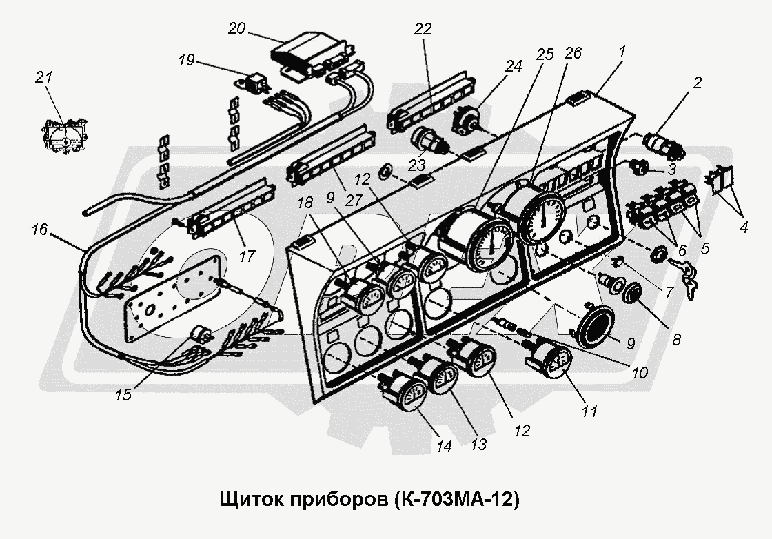 К сожалению, изображение отсутствует