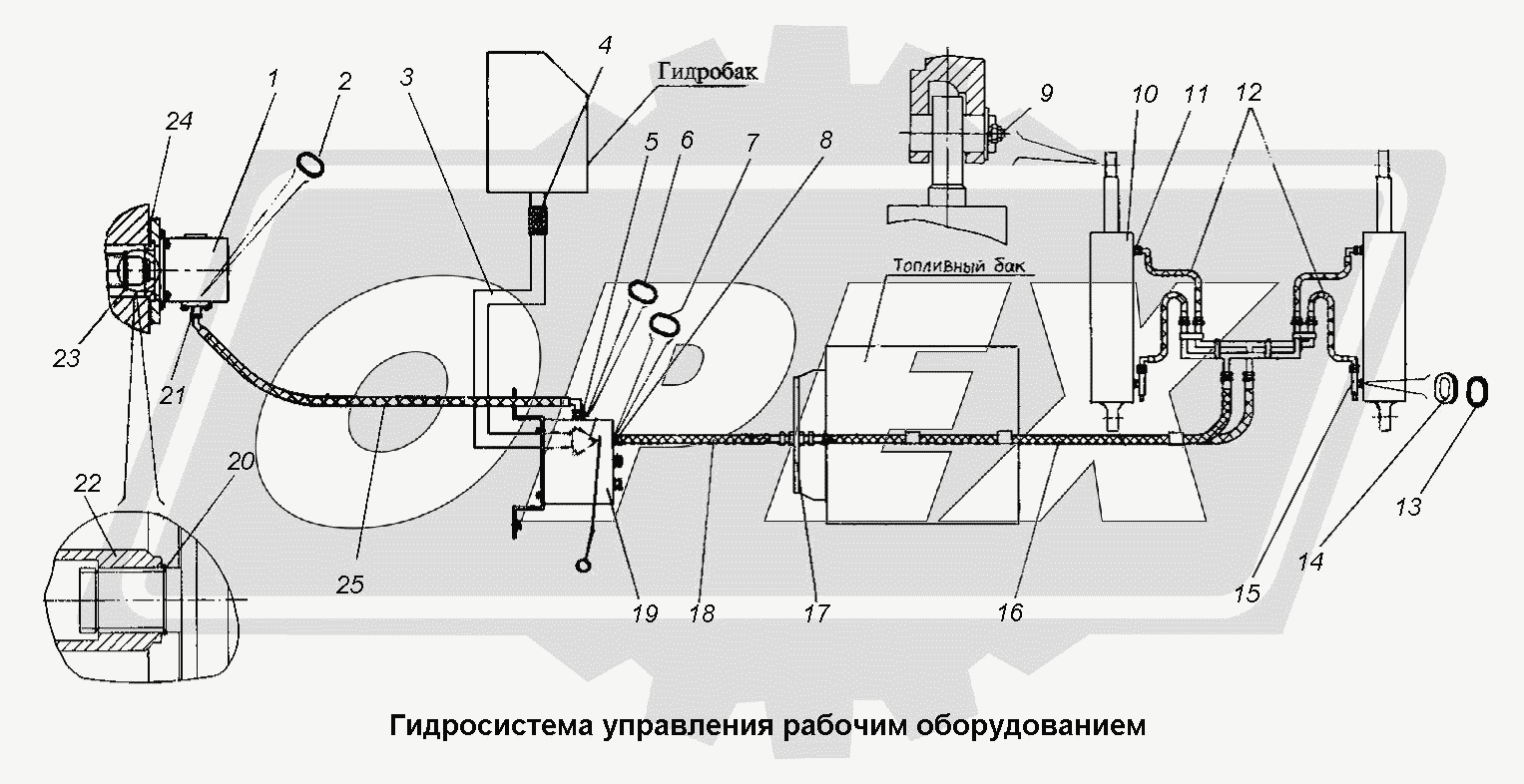 К сожалению, изображение отсутствует