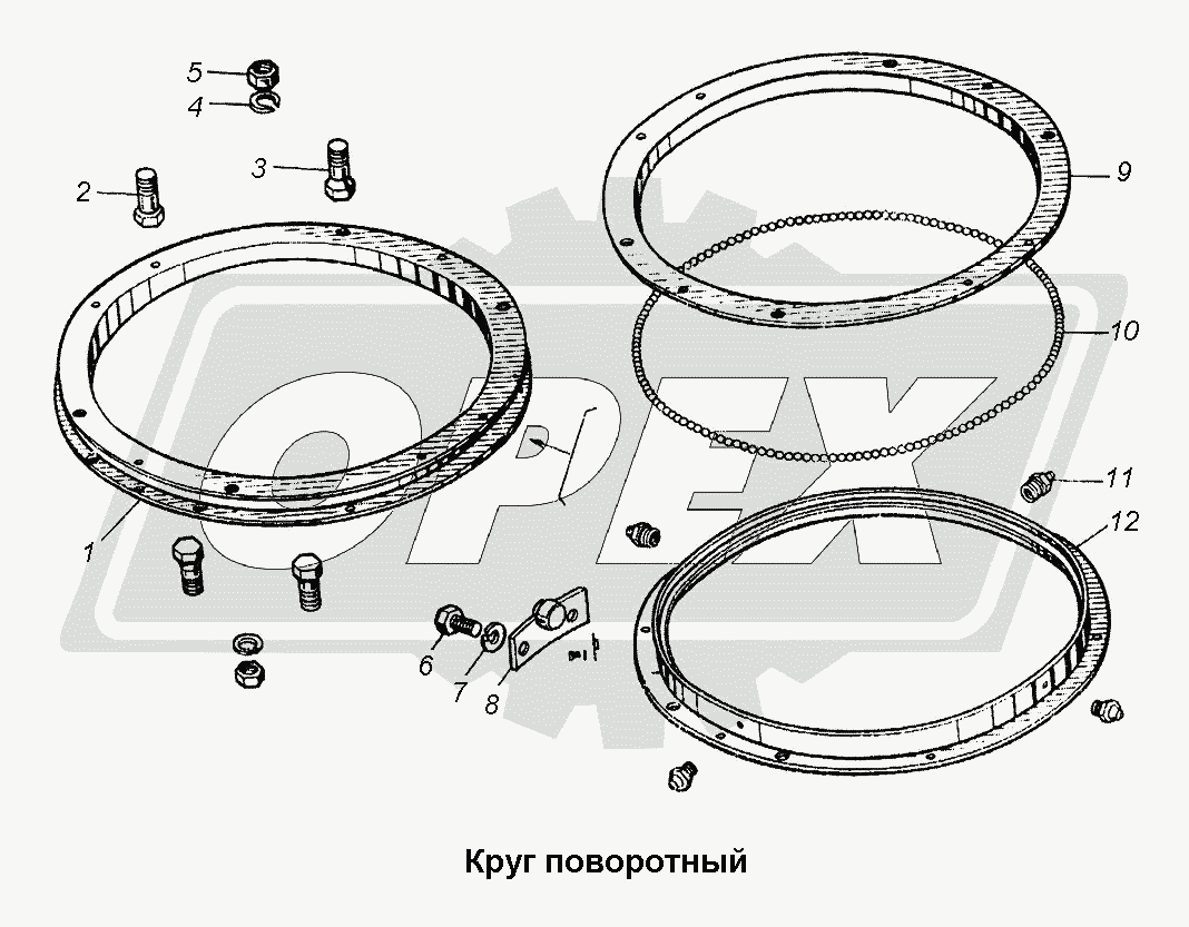 К сожалению, изображение отсутствует