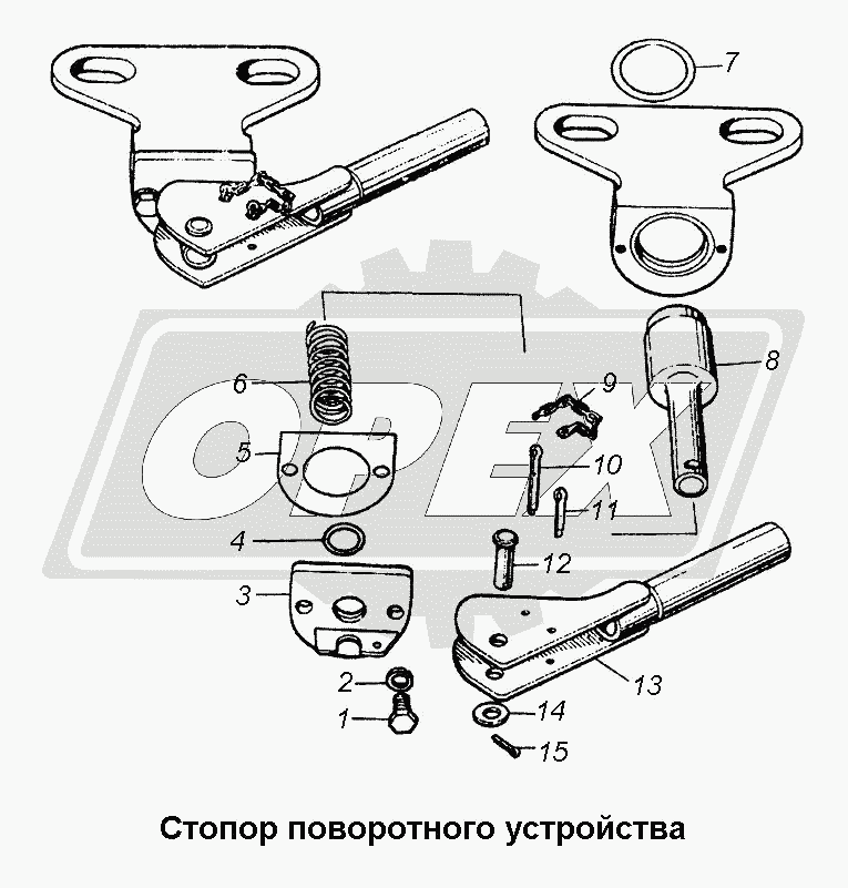 К сожалению, изображение отсутствует