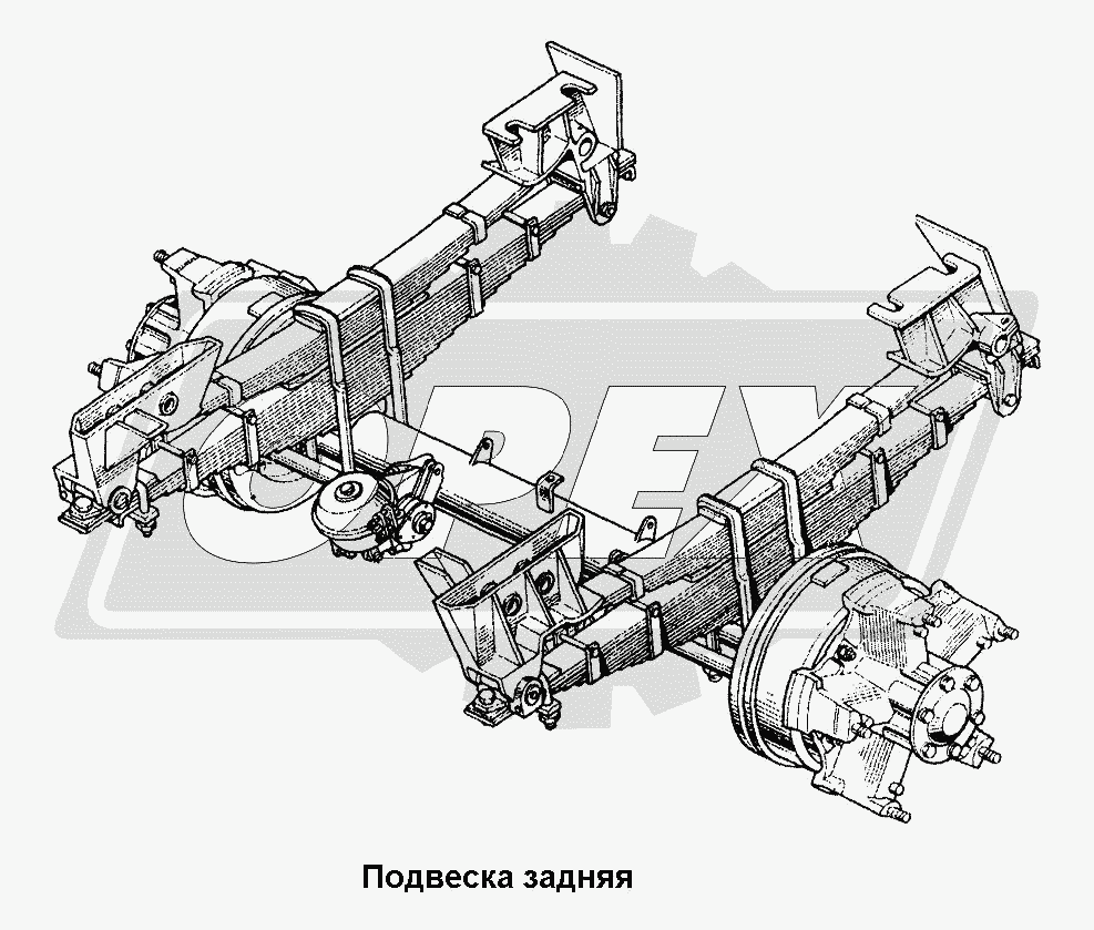 К сожалению, изображение отсутствует