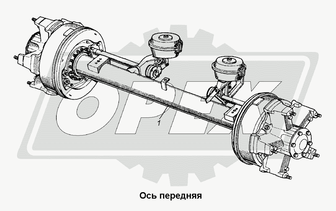 К сожалению, изображение отсутствует