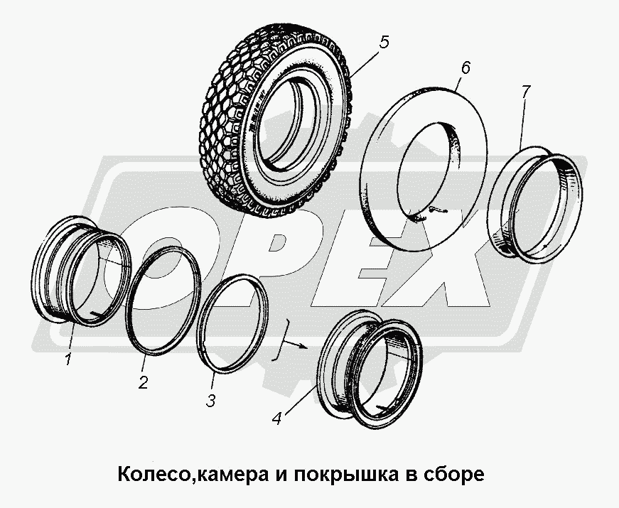 К сожалению, изображение отсутствует