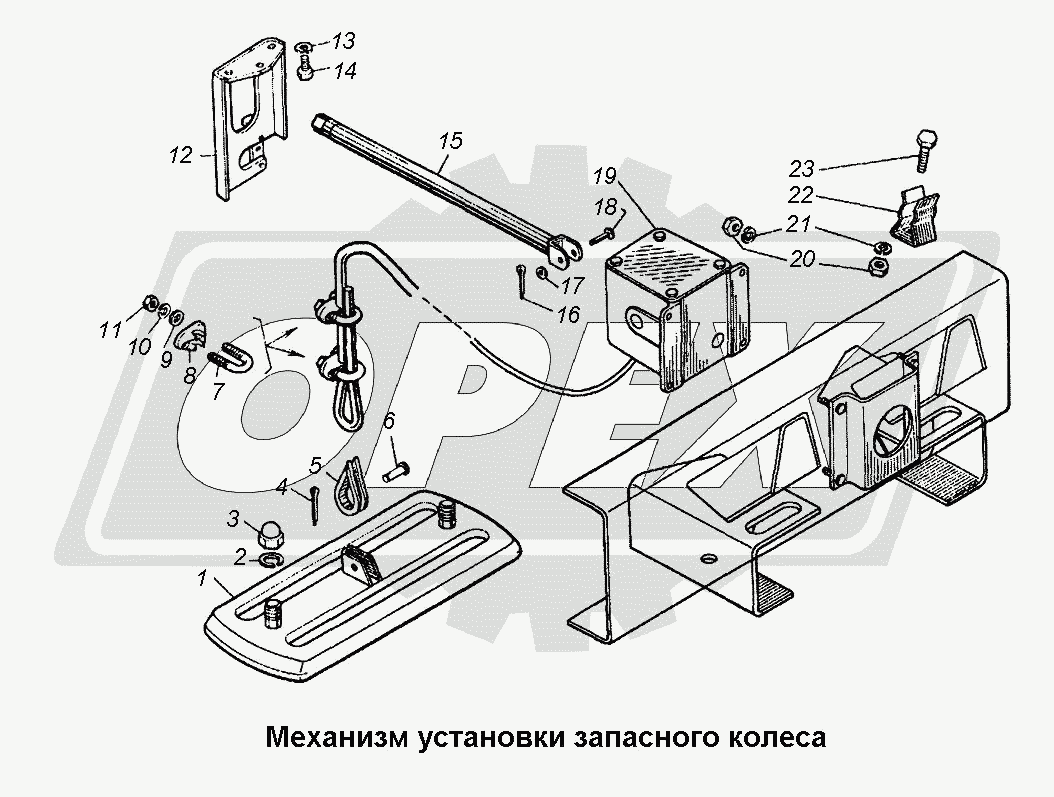 К сожалению, изображение отсутствует