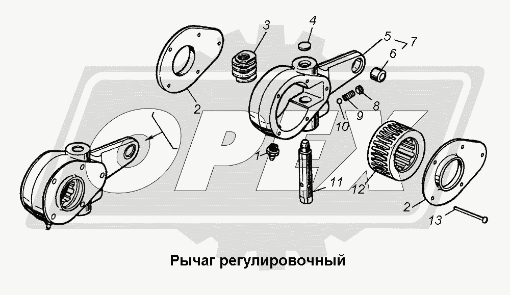 К сожалению, изображение отсутствует