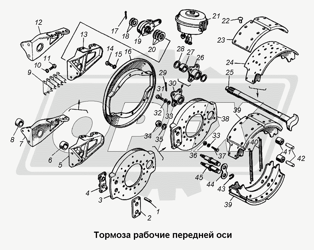 К сожалению, изображение отсутствует