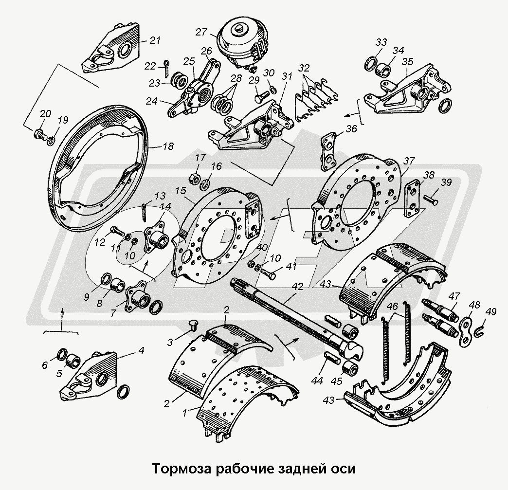 К сожалению, изображение отсутствует