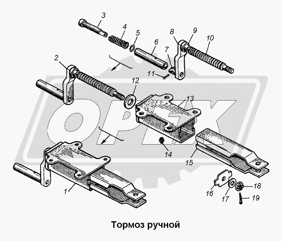 К сожалению, изображение отсутствует