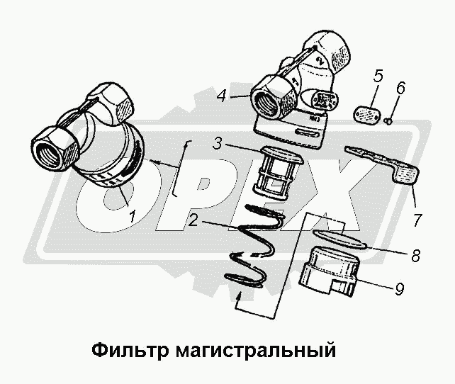 К сожалению, изображение отсутствует