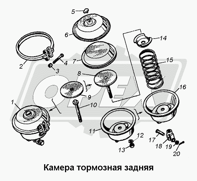 К сожалению, изображение отсутствует