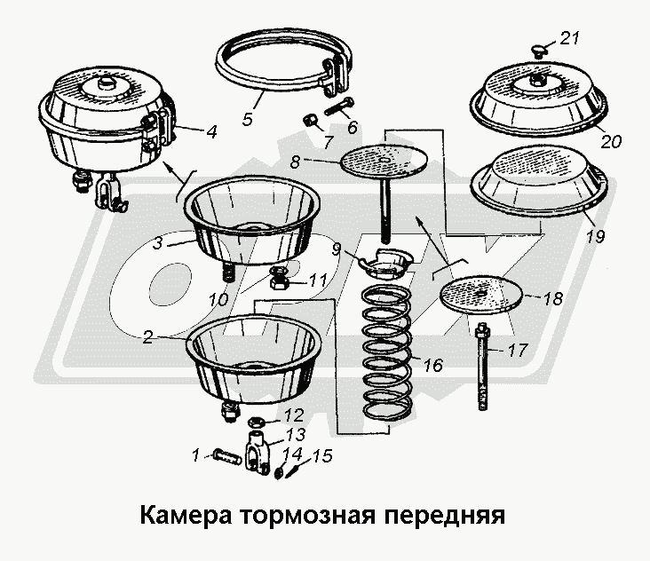 К сожалению, изображение отсутствует