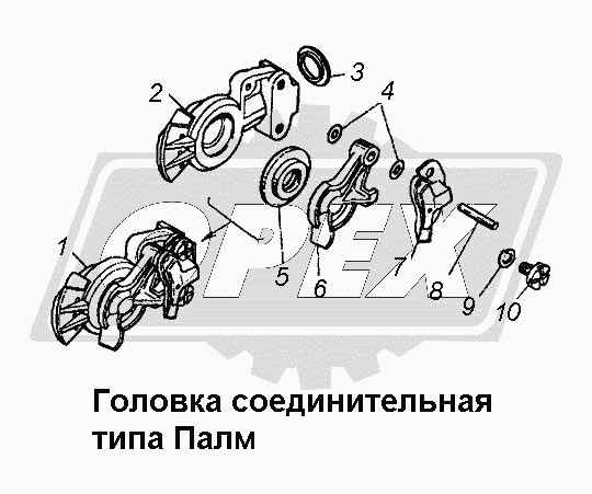 К сожалению, изображение отсутствует