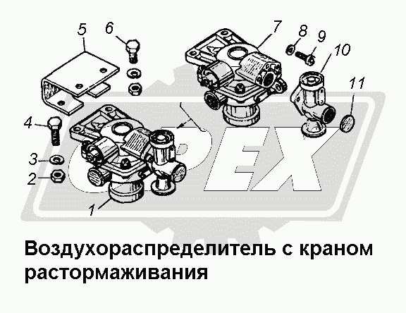 К сожалению, изображение отсутствует