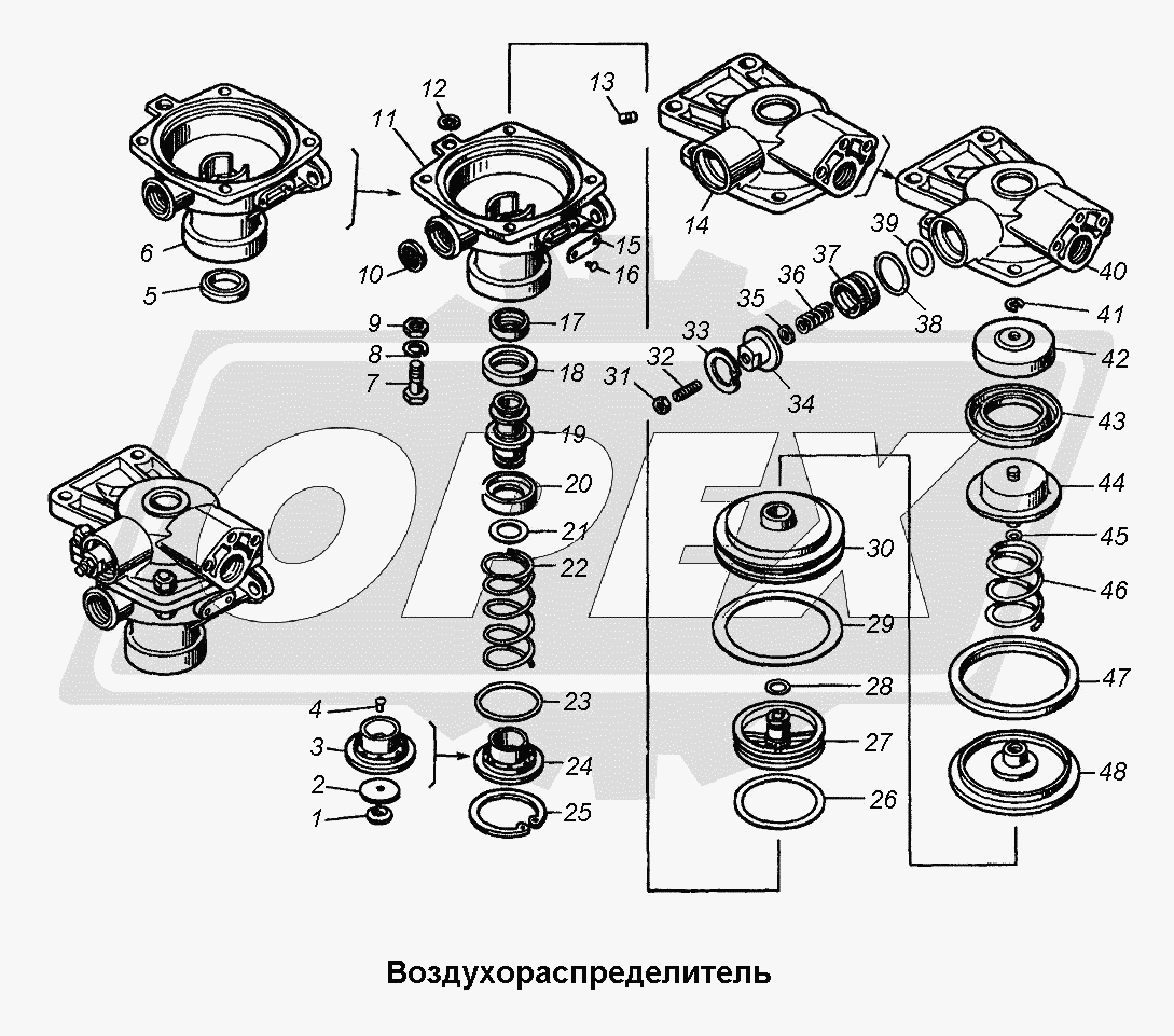 К сожалению, изображение отсутствует