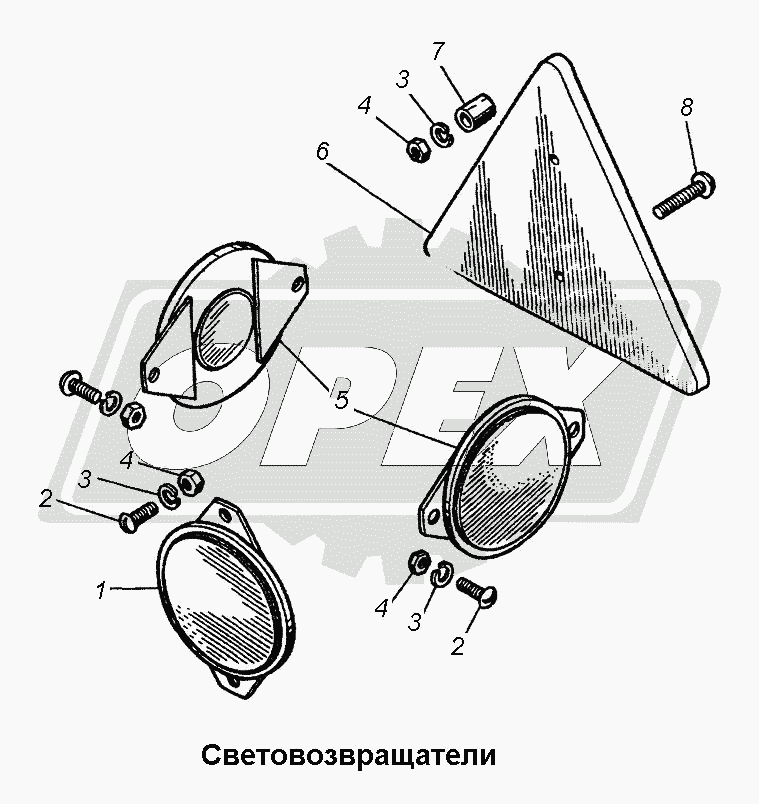 К сожалению, изображение отсутствует