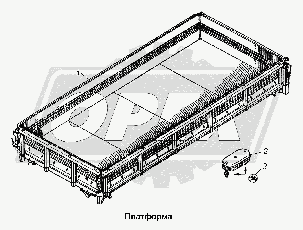 К сожалению, изображение отсутствует