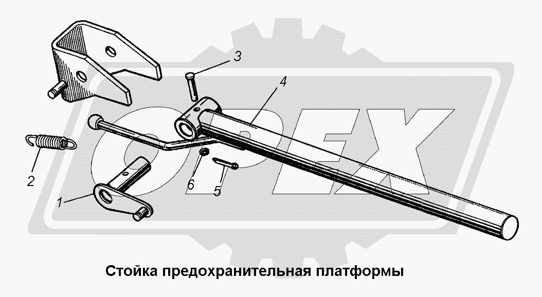 К сожалению, изображение отсутствует