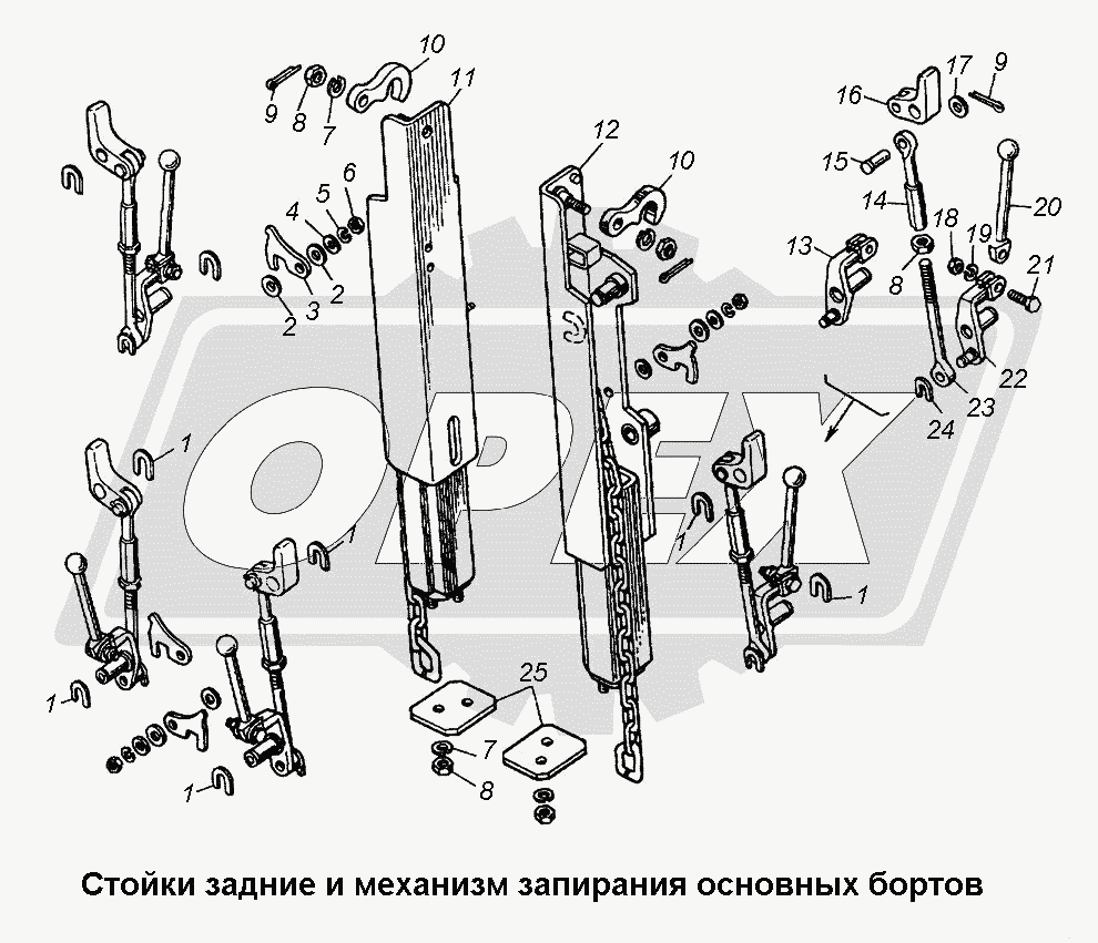 К сожалению, изображение отсутствует