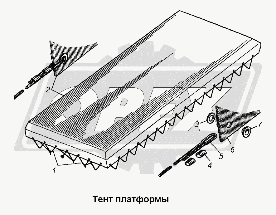 К сожалению, изображение отсутствует