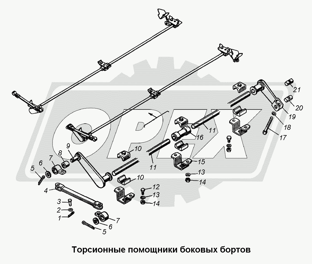 К сожалению, изображение отсутствует