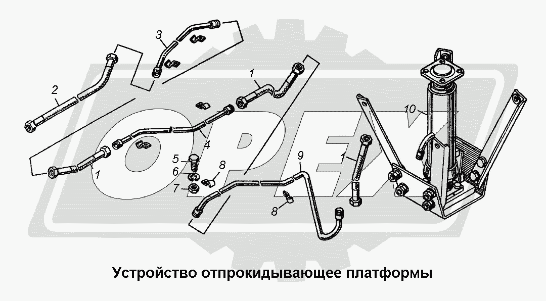 К сожалению, изображение отсутствует