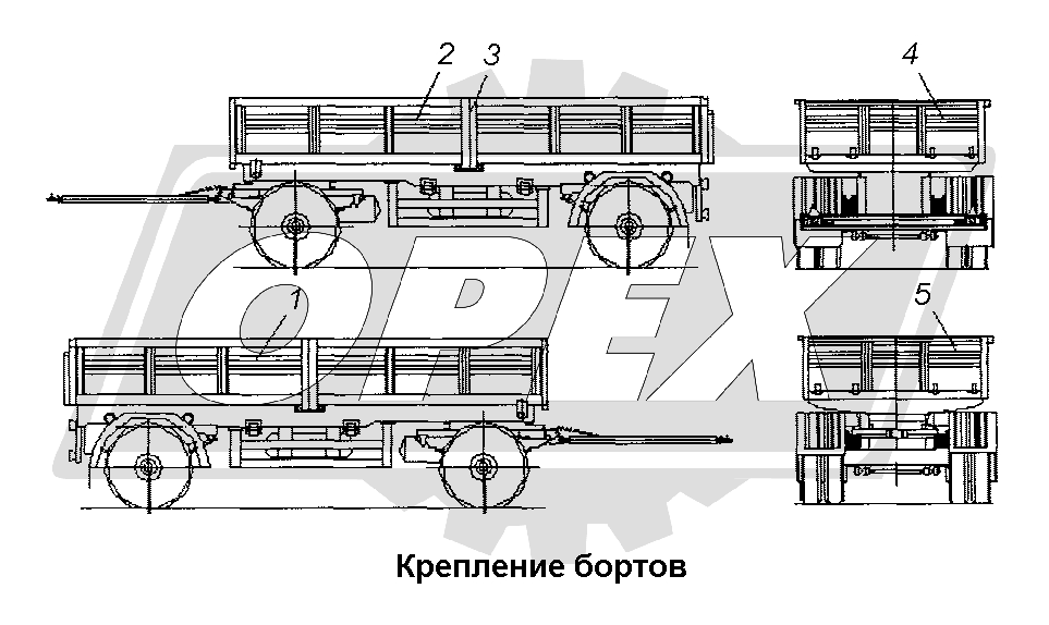 К сожалению, изображение отсутствует