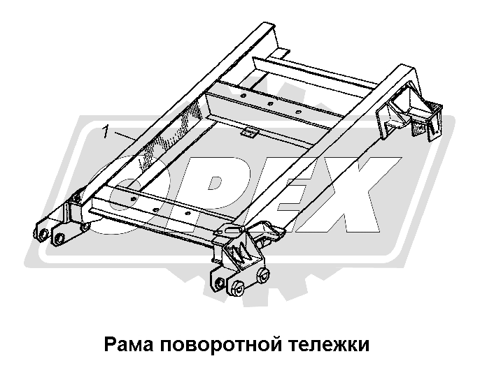 К сожалению, изображение отсутствует