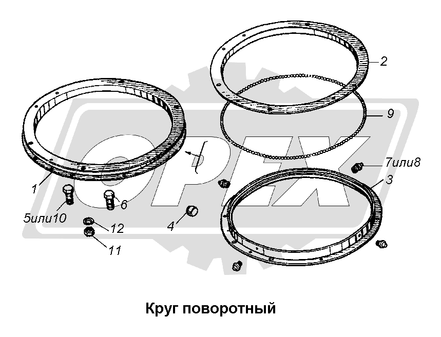 К сожалению, изображение отсутствует