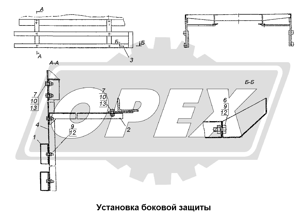 К сожалению, изображение отсутствует