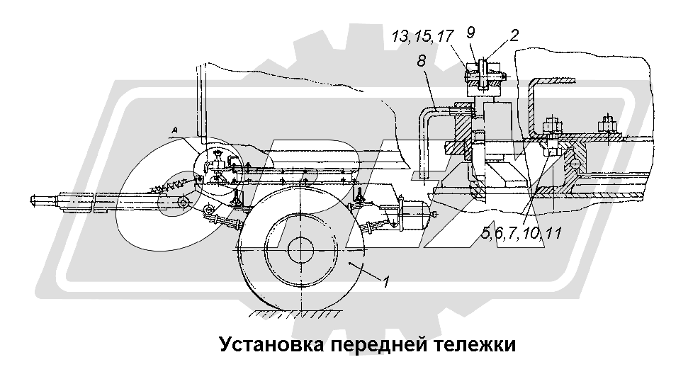 К сожалению, изображение отсутствует