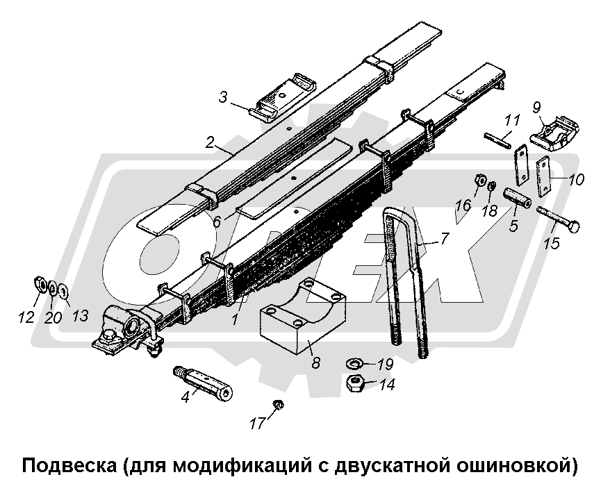 К сожалению, изображение отсутствует